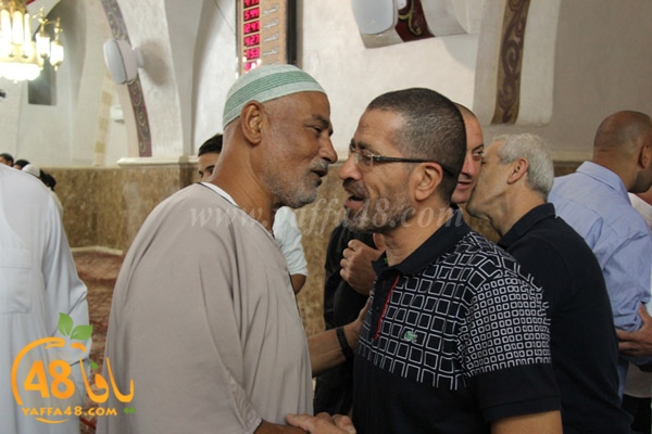 3eed kaber yaffa (22).JPG